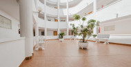 Resale · APARTAMENTO · Torrevieja · Villa Madrid