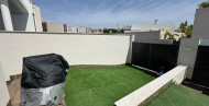 Resale · Chalet · Orihuela Costa · villamartin