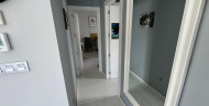 Resale · Chalet · Orihuela Costa · villamartin