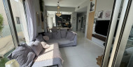 Resale · Chalet · Orihuela Costa · villamartin