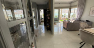 Resale · Chalet · Orihuela Costa · villamartin