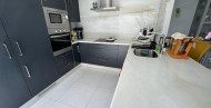 Resale · Chalet · Orihuela Costa · villamartin