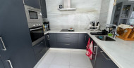 Resale · Chalet · Orihuela Costa · villamartin