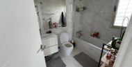 Resale · Chalet · Orihuela Costa · villamartin