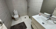 Resale · Chalet · Orihuela Costa · villamartin