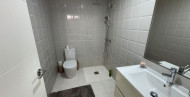 Resale · Chalet · Orihuela Costa · villamartin