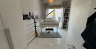 Resale · Chalet · Orihuela Costa · villamartin