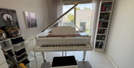 Resale · Chalet · Orihuela Costa · villamartin