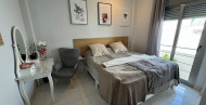 Resale · Chalet · Orihuela Costa · villamartin