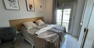 Resale · Chalet · Orihuela Costa · villamartin
