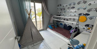 Resale · Chalet · Orihuela Costa · villamartin