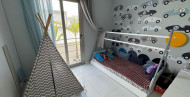 Resale · Chalet · Orihuela Costa · villamartin