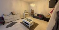 Resale · Chalet · Orihuela Costa · villamartin