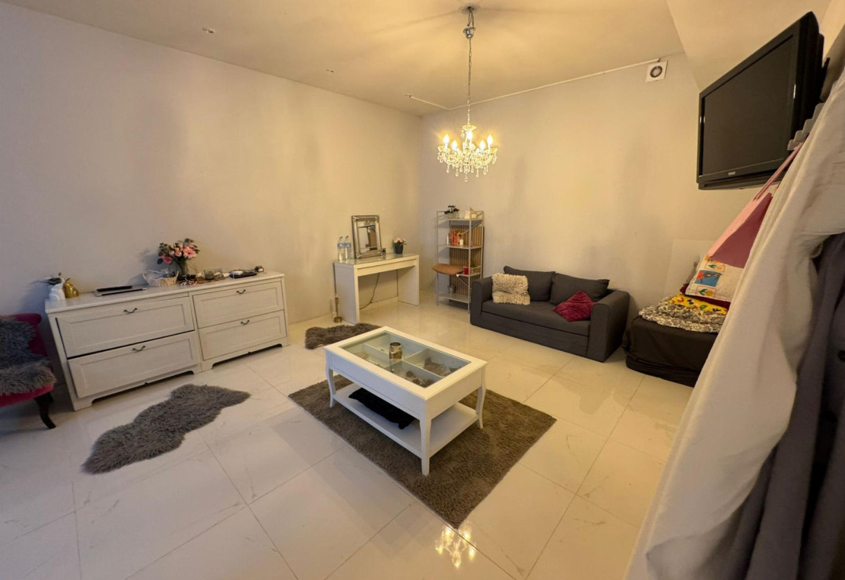 Resale · Chalet · Orihuela Costa · villamartin