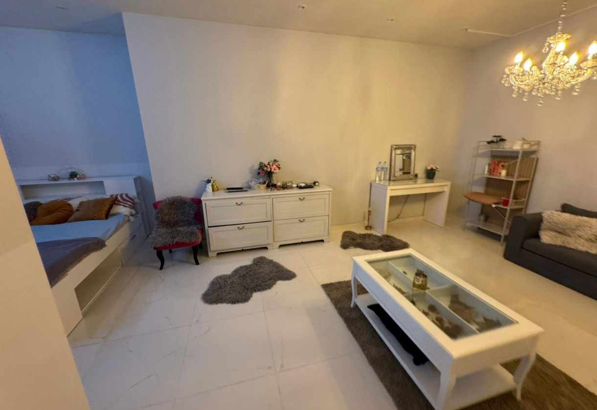 Resale · Chalet · Orihuela Costa · villamartin