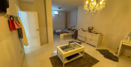 Resale · Chalet · Orihuela Costa · villamartin