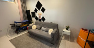 Resale · Chalet · Orihuela Costa · villamartin