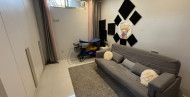 Resale · Chalet · Orihuela Costa · villamartin