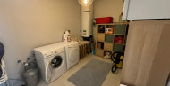 Resale · Chalet · Orihuela Costa · villamartin