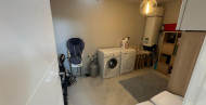 Resale · Chalet · Orihuela Costa · villamartin