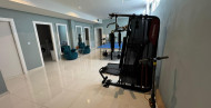Resale · Chalet · Orihuela Costa · villamartin