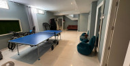 Resale · Chalet · Orihuela Costa · villamartin