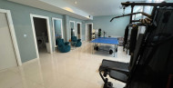 Resale · Chalet · Orihuela Costa · villamartin