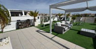 Resale · Chalet · Orihuela Costa · villamartin