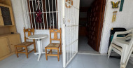 Reventa · Chalet · Torrevieja · URB SAN LUIS