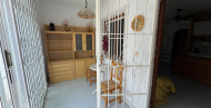Reventa · Chalet · Torrevieja · URB SAN LUIS