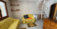 Reventa · Chalet · Torrevieja · URB SAN LUIS