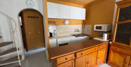 Reventa · Chalet · Torrevieja · URB SAN LUIS