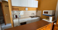 Reventa · Chalet · Torrevieja · URB SAN LUIS