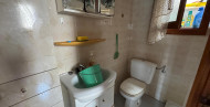 Reventa · Chalet · Torrevieja · URB SAN LUIS