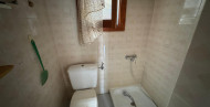 Reventa · Chalet · Torrevieja · URB SAN LUIS