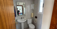 Reventa · Chalet · Torrevieja · URB SAN LUIS