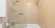 Resale · Apartment · San Javier · Roda Golf