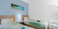 Resale · Apartment · San Javier · Roda Golf