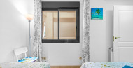 Resale · Apartment · San Javier · Roda Golf