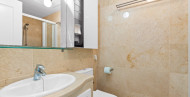 Resale · Apartment · San Javier · Roda Golf