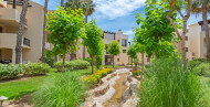Resale · Apartment · San Javier · Roda Golf