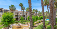 Resale · Apartment · San Javier · Roda Golf