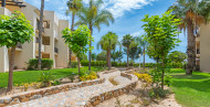 Resale · Apartment · San Javier · Roda Golf