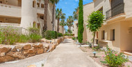 Resale · Apartment · San Javier · Roda Golf