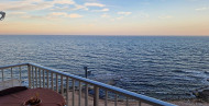 Resale · Apartment · Torrevieja · Playa del Cura