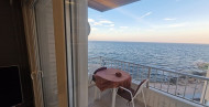 Resale · Apartment · Torrevieja · Playa del Cura
