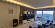 Resale · Apartment · Torrevieja · Playa del Cura