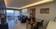 Resale · Apartment · Torrevieja · Playa del Cura