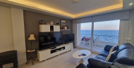 Resale · Apartment · Torrevieja · Playa del Cura