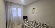 Resale · Apartment · Torrevieja · Playa del Cura